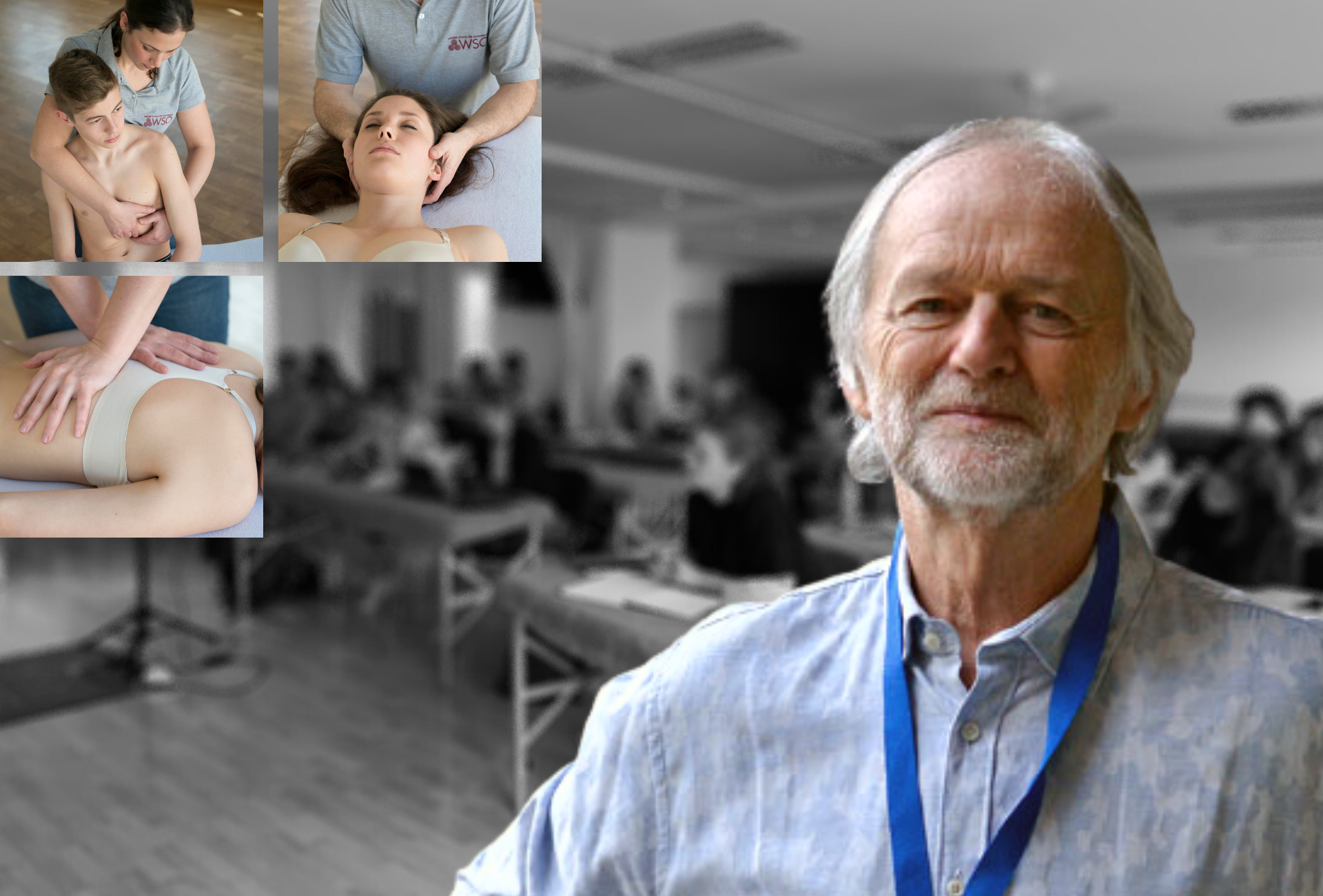 Einführungsseminar Osteopathie Klagenfurt 